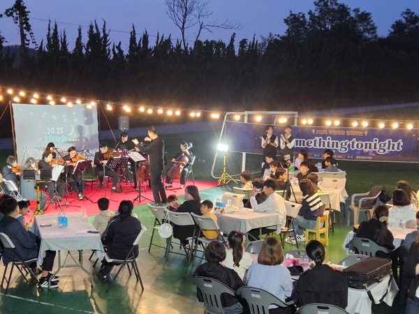 KB라이프생명 김한섭 명예이사 FP, 천사의집에 스타리아 11인승 차량 기... - 뉴스 썸네일 이미지