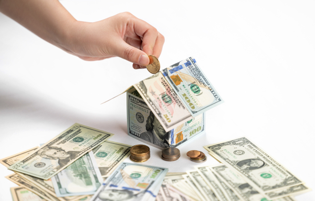 클립아트 코리아