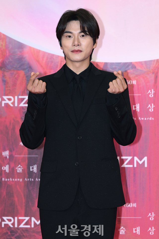 <b>이이경</b> 사생활 폭로자 사과 "<b>AI</b>로 <b>조작</b>, 가벼운 장난으로 시작했는데"