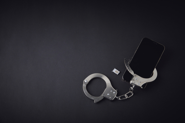 해당 사진은 기사와 무관함. 클립아트코리아