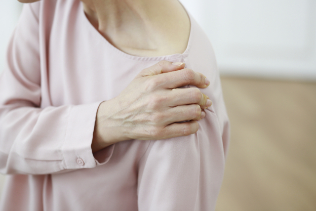 해당 기사와 무관. 클립아트코리아