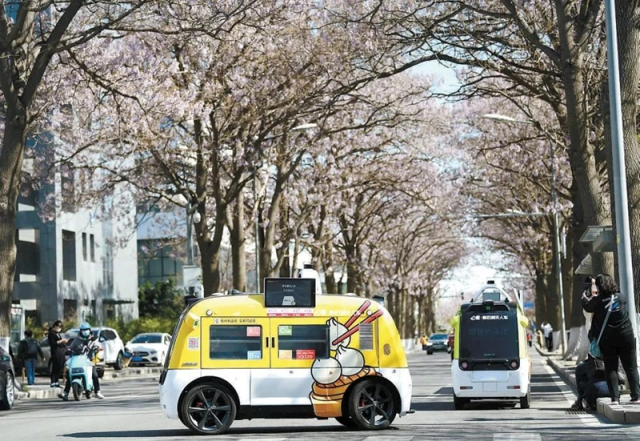 0004547435_001_20251024172615630.png?type=w800