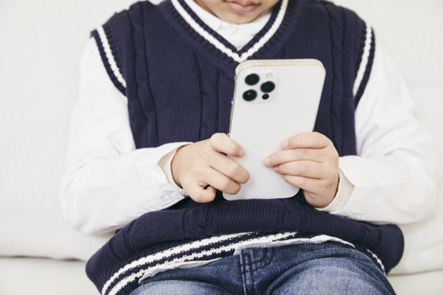 기사 이해를 돕기 위한 사진. 클립아트코리아