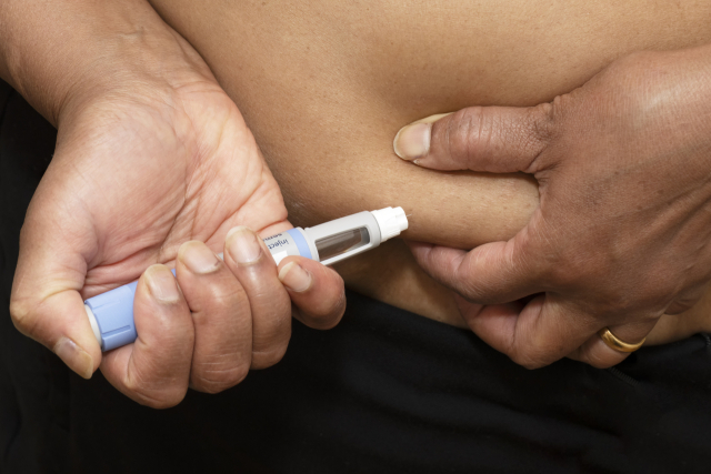 클립아트코리아