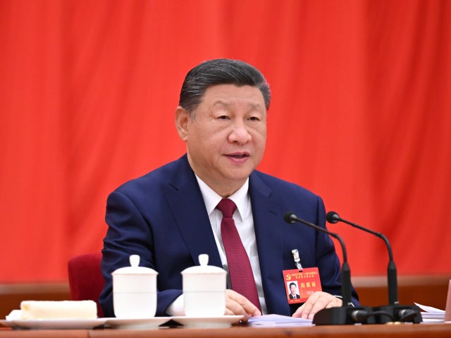 <b>중국</b>, <b>대만</b> '<b>광복절</b>'도 뺏었다 "우리가 주권 행사한 덕"[글로벌 왓]