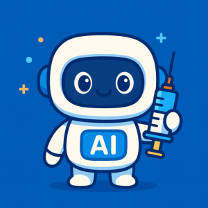 0004547597_001_20251025100111609.png?type=w800