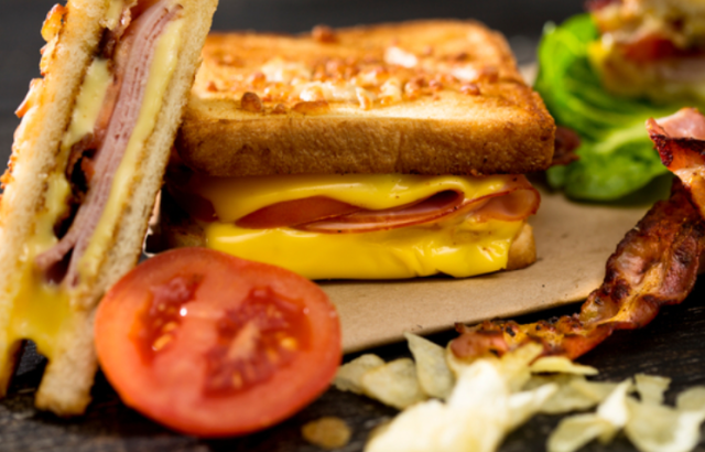 클립아트코리아