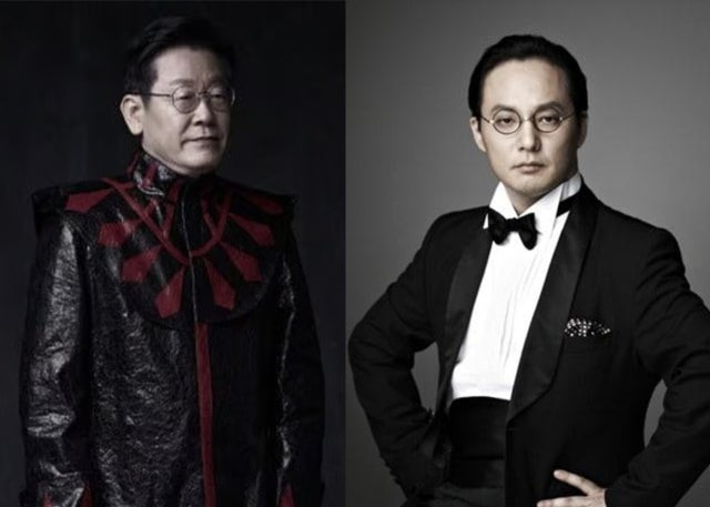 ‘<b>마왕</b>’ <b>신해철 11주기</b>…李대통령 “자유롭고 정의로운 세상, 여전히 ...