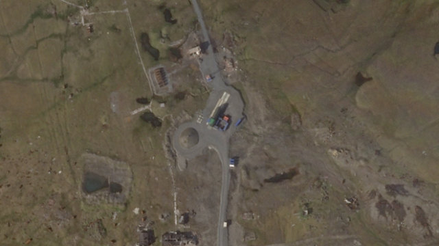 러시아가 핵탄두 장착이 가능한 신형 핵추진 대륙간 순항미사일 ‘9M730 부레베스트니크’(나토명 SSC-X-9 스카이폴)의 시험 발사를 준비 중인 것으로 보인다고 로이터통신이 지난 8월 13일(현지 시간) 보도했다.