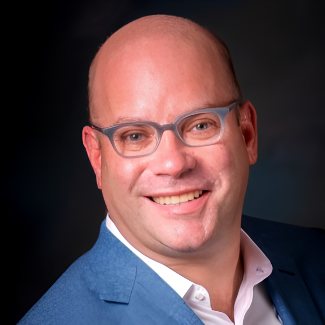 0004548441_001_20251028070113902.png?type=w800