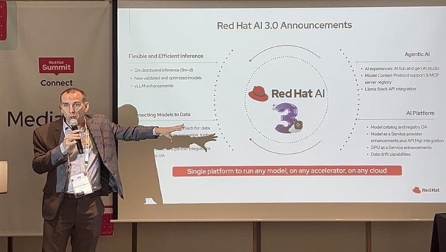 0004548955_001_20251029070123672.jpg?type=w800