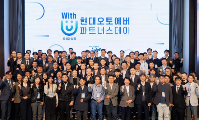 0004548977_001_20251029075015813.jpg?type=w800