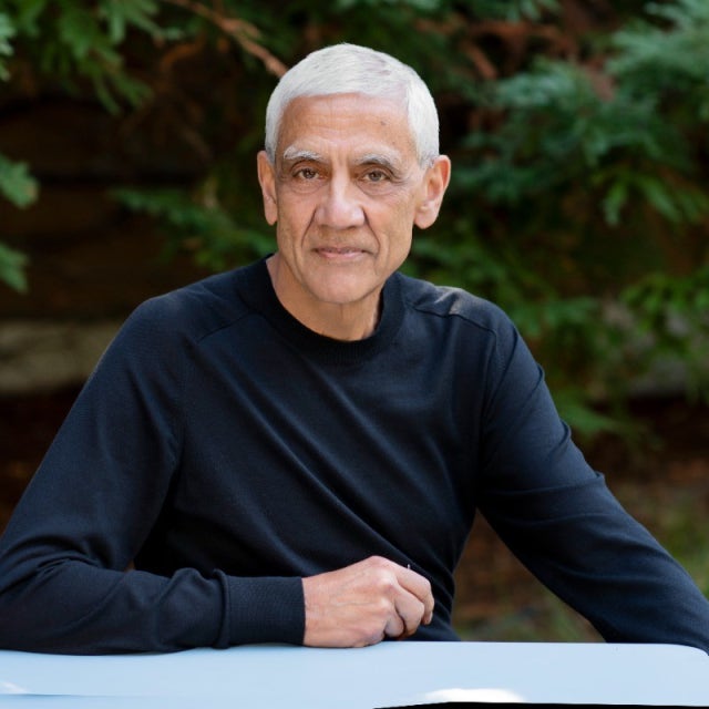 0004549384_001_20251029180119079.jpg?type=w800