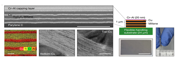 0004549470_001_20251030010111107.png?type=w800