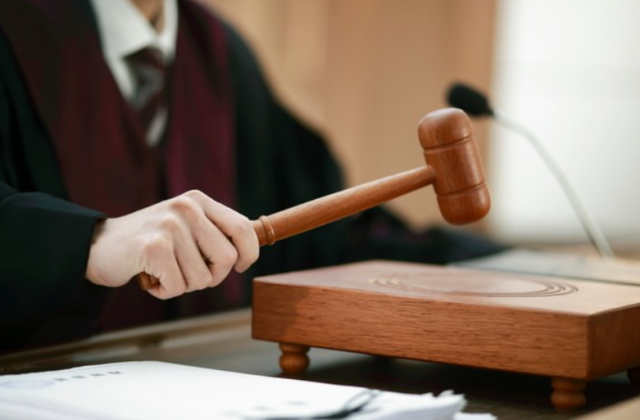 클립아트코리아