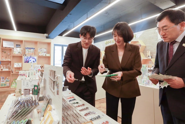 0004549951_001_20251030174622845.jpg?type=w800