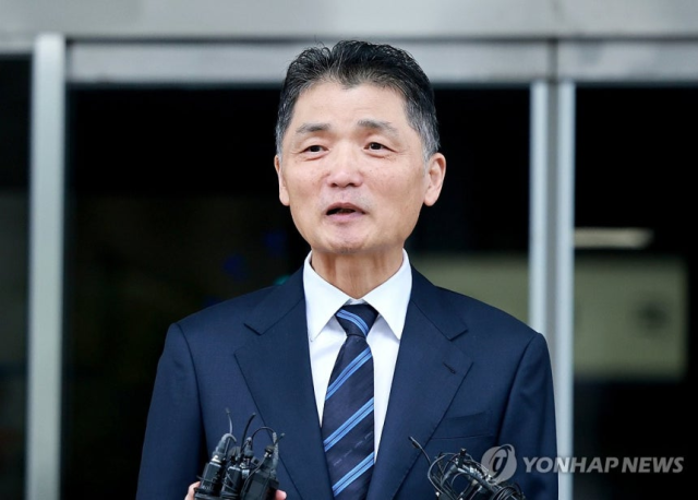 0004549981_001_20251030180114631.png?type=w800