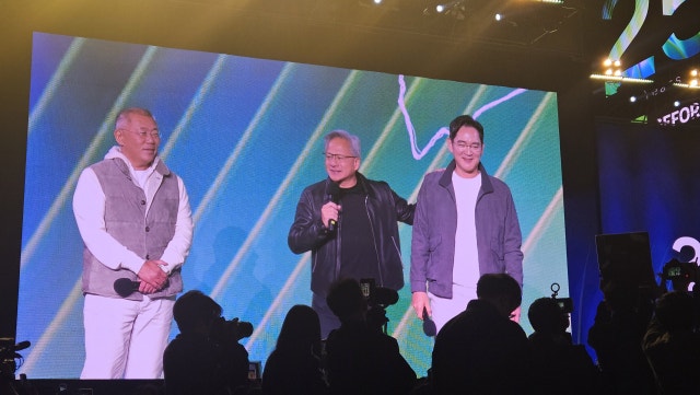 0004550085_001_20251031073812722.jpg?type=w800