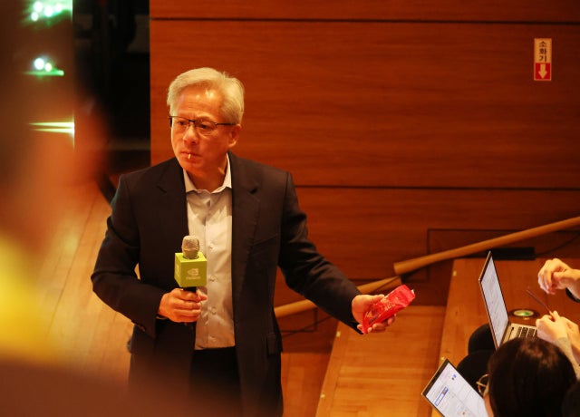 0004550485_001_20251031210814498.jpg?type=w800