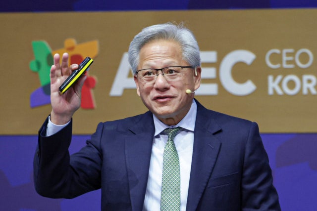 0004550578_001_20251101090110366.jpg?type=w800