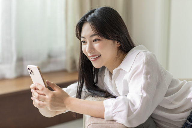 헐, MZ세대 억대 자산가 비율 미쳤네! 예금 안 하고 투자로 돈 복사했대