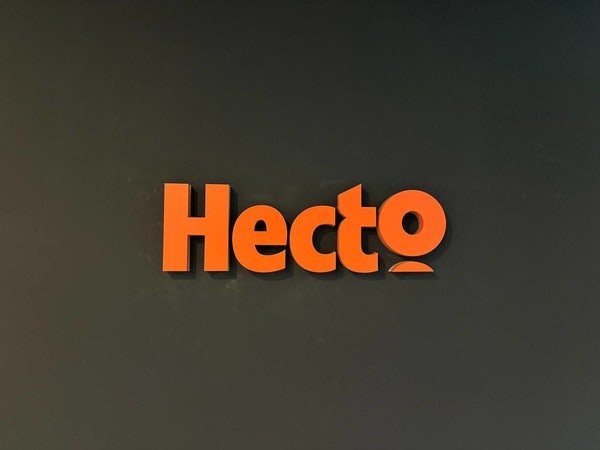 0004550611_001_20251101110111960.jpg?type=w800