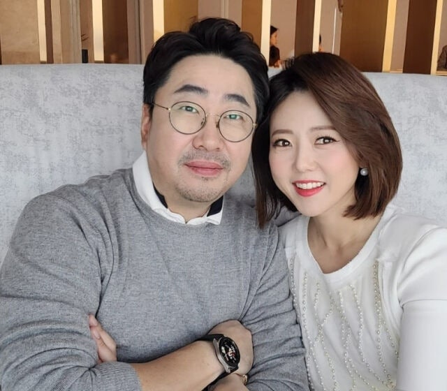 "한쪽 눈 실명"…故 <b>백성문 변호사</b> 쓰러뜨린 '<b>부비동암</b>'…진단 어려운 ...