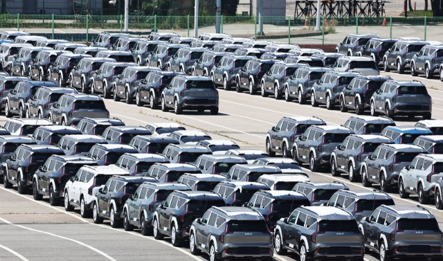 0004550993_001_20251103070108339.jpg?type=w800