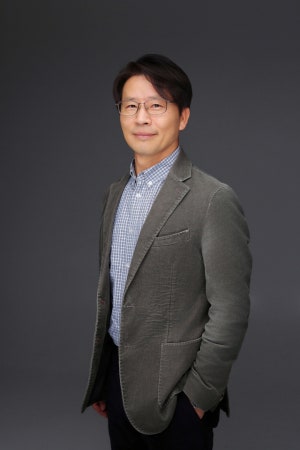 0004552225_001_20251105121709479.jpg?type=w800