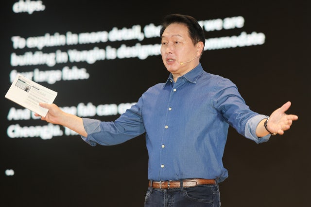 0004552439_001_20251105184609163.jpg?type=w800