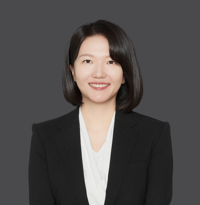 0004552505_001_20251106005308346.png?type=w800