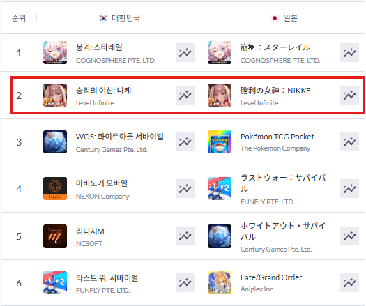 0004553052_001_20251107070217851.png?type=w800