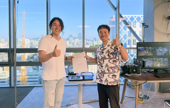 0004553310_001_20251107173709533.jpg?type=w800