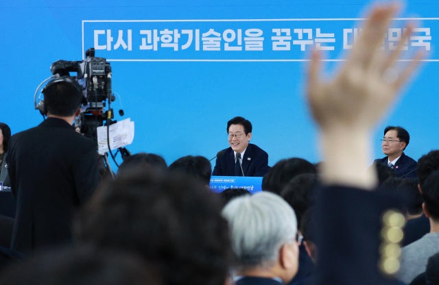 0004553316_001_20251107174307240.jpg?type=w800