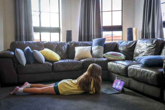 0004553436_001_20251108080110217.jpg?type=w800