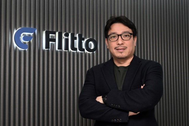 0004553471_001_20251108120117770.jpg?type=w800