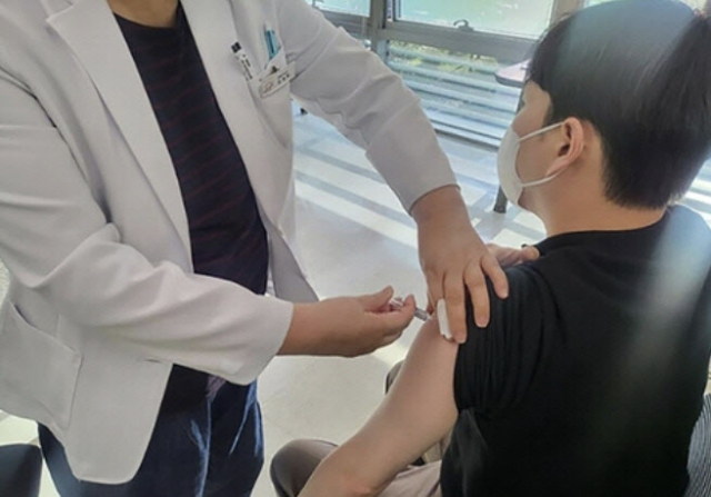 독감 환자 역대급 증가, 10년 만에 최대 유행 올 수도 있대