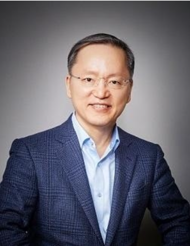 0004553721_001_20251109183310914.png?type=w800