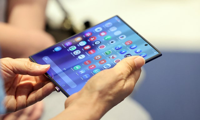 0004553788_001_20251110070220127.jpg?type=w800