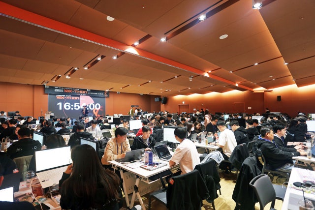 0004554226_001_20251110205011784.jpg?type=w800