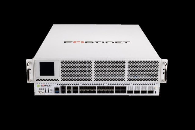 0004554227_001_20251110205509559.jpg?type=w800