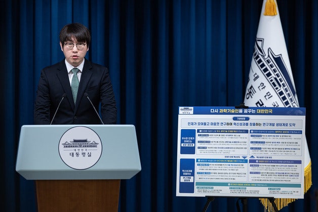 0004554231_001_20251110222215341.JPG?type=w800