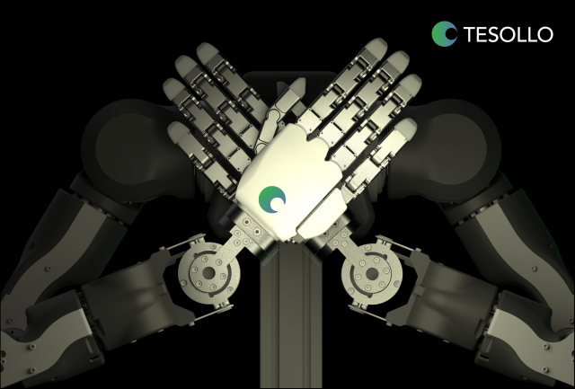 0004554264_001_20251111060114822.png?type=w800