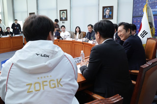 0004554267_001_20251111060122147.JPG?type=w800