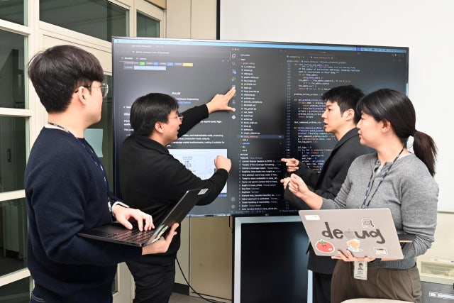 0004554271_001_20251111060213472.JPG?type=w800