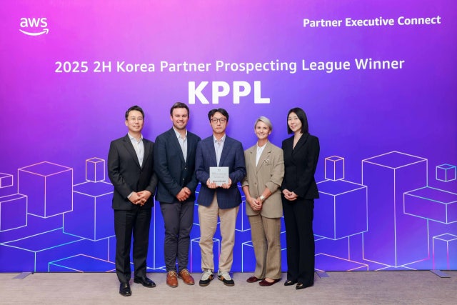 0004554445_001_20251111115415486.jpg?type=w800