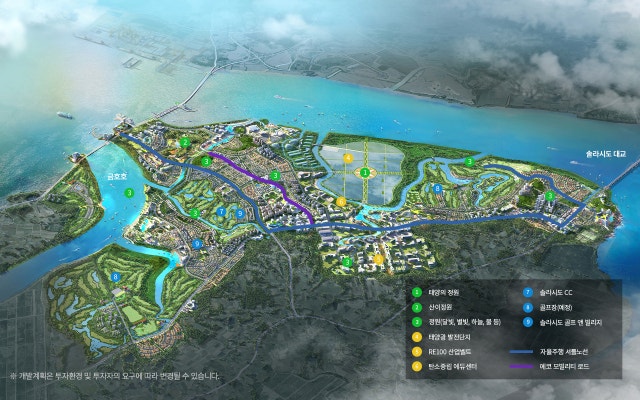 0004554649_001_20251111182411002.jpg?type=w800