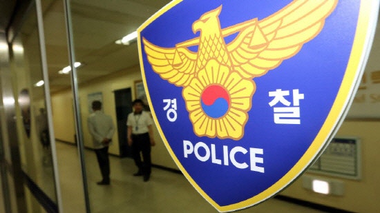68만 <b>유튜버</b>의 두 얼굴…강남 <b>식당</b>서 옆자리 손님 <b>폭행</b> 신고