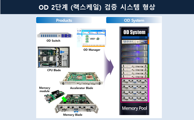 0004554733_001_20251112060120218.png?type=w800