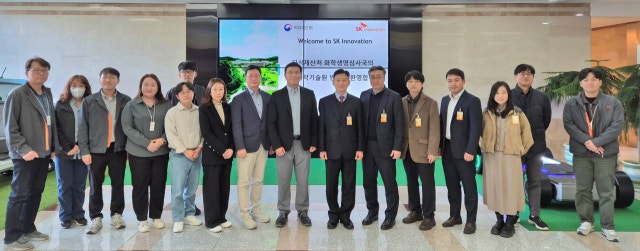 0004554736_001_20251112060127994.jpg?type=w800